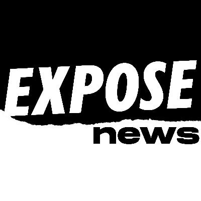 Expose News Profile