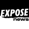 weexposenews's profile picture. New independent journalism platform
YouTube: https://t.co/zHeK8zdAYP
Patreon: https://t.co/NM9P2o7IY3