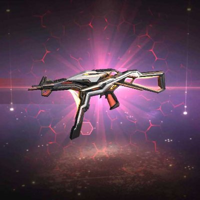 laparadetujefe's profile picture. 