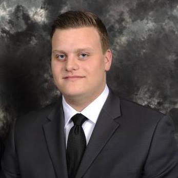 Mikkel Rasmussen Profile