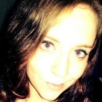 Amber Herndon - @AmberHerndon10 Twitter Profile Photo