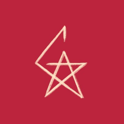 Nando Pontesさんのプロフィール画像