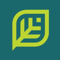 Mount Prospect Public Library (@mpplib) 's Twitter Profile