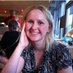 Victoria Leith (@victorialeith3) Twitter profile photo Victoria Leith (@victorialeith3) Twitter profile photo