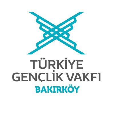 Türkiye Gençlik Vakfı Bakırköy İlçe Temsilciliği - Adres: Yenimahalle Yanık Ses Sk. No:2 Bakırköy/ İstanbul