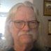 micheal robinson (@micheal75729558) Twitter profile photo micheal robinson (@micheal75729558) Twitter profile photo