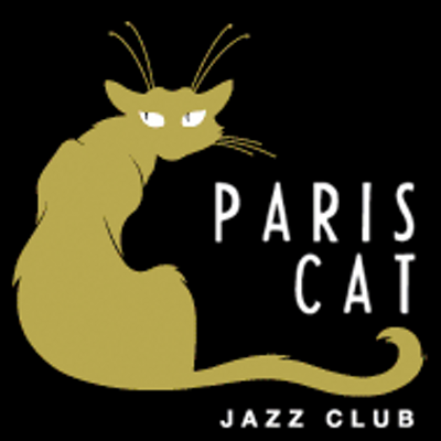 The Paris Cat Thepariscat Twitter