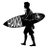 HawaiiTrial's profile image