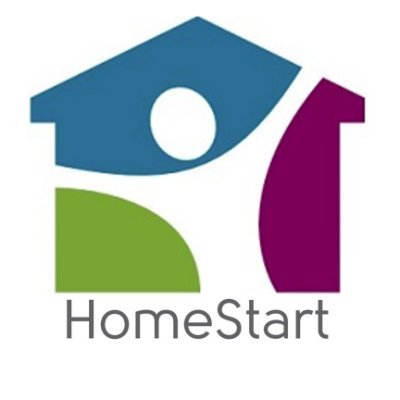 HomeStart_Inc Profile Picture