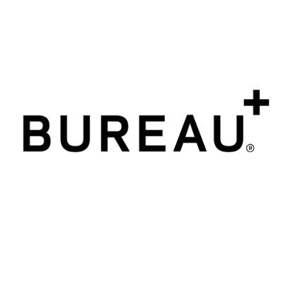 Bureau are independent furniture consultants supporting you to create a climate positive, flexible workspace that attracts and retains the best talent.