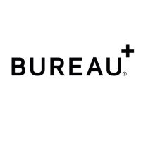 Bureau Group(@YourBureau) 's Twitter Profile Photo