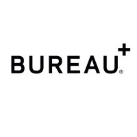 Bureau Group (@yourbureau) 's Twitter Profile