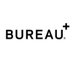 Bureau Group (@YourBureau) Twitter profile photo
