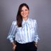 Sofia Matos (@sofiahmatos) Twitter profile photo Sofia Matos (@sofiahmatos) Twitter profile photo