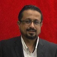 Enrique Vidales (@chanboox) 's Twitter Profile