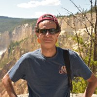 Arash Rashidi (@arashrashidi14) 's Twitter Profile