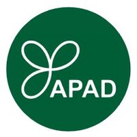 APAD(@apad_contact) 's Twitter Profile Photo