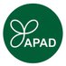 APAD (@apad_contact) Twitter profile photo