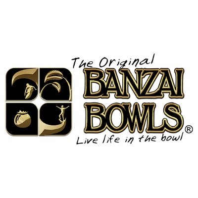 The Official Banzai Bowls® Twitter page! The Best Açai & Pitaya Bowls. #LiveLifeInTheBowl