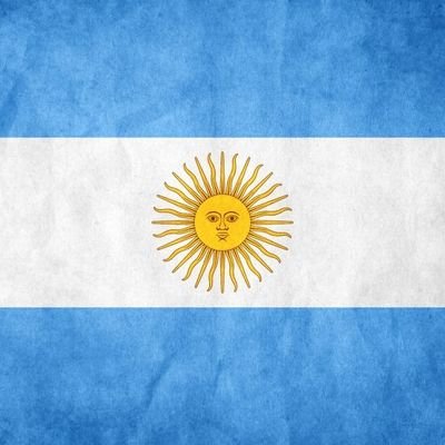 ForMeArgentina's profile picture. 