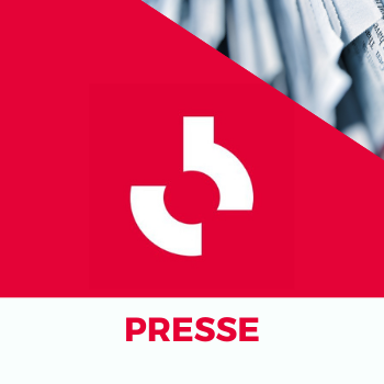 France Inter Presse Profile