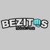 BEZITOS (@bezitos_crb) Twitter profile photo BEZITOS (@bezitos_crb) Twitter profile photo
