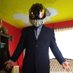VENOM Rider Motovlog (@rider_venom) Twitter profile photo VENOM Rider Motovlog (@rider_venom) Twitter profile photo