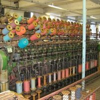 Laptops and Looms (@laptopsandlooms) 's Twitter Profile