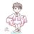 susu_gimoty