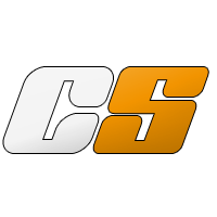 CineSplatter's profile picture. Tu mayor comunidad de cine virtual !