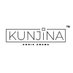 KUNJINA™ (@kunjina_) Twitter profile photo