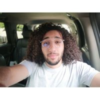 Ali Ali Khalil 🇱🇧 (@alialikhalil) Twitter profile photo