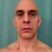 Adrian Nathan West (@a_nathanwest) Twitter profile photo Adrian Nathan West (@a_nathanwest) Twitter profile photo