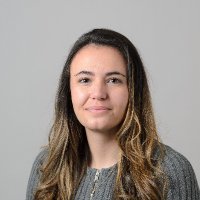 Danielle Caefer (@d_caefer) 's Twitter Profile