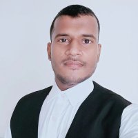 Chandra Kishor 🇮🇳 (@adv_chandra07) 's Twitter Profile
