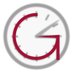 Gladyshev Lab (@gladyshev_lab) Twitter profile photo Gladyshev Lab (@gladyshev_lab) Twitter profile photo