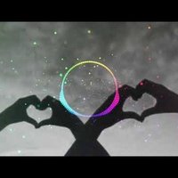 serpil (@ciftswinger16) Twitter profile photo