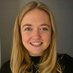 Tash Taylor (@ntascience) Twitter profile photo Tash Taylor (@ntascience) Twitter profile photo