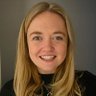 NTAScience's profile picture. Head of Science at @ArkSoaneAcademy. Teach First Ambassador 2017. @PracticeScience committee 🧪 🧬
