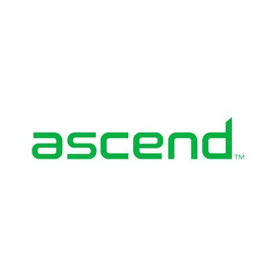 Ascend is a reliable, predictable & trusted partner in transportation with a relentless commitment to safety, integrity, trust, teamwork & fun!