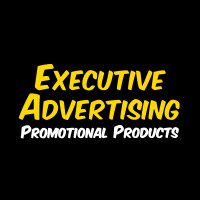 Executive Advertising(@executiveadv) 's Twitter Profileg