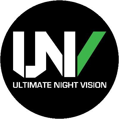 Night vision and thermal optics sales and rentals