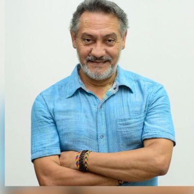 josemariasegura's profile picture. Periodista. Comunicación Institucional, Social y Política
Municipalidad de Florencio Varela