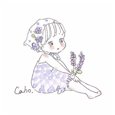 FU3ain's profile picture. 25↑/取引　主にJ界隈