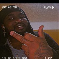 LLTC2X (@sshheeeaaddd23) 's Twitter Profile