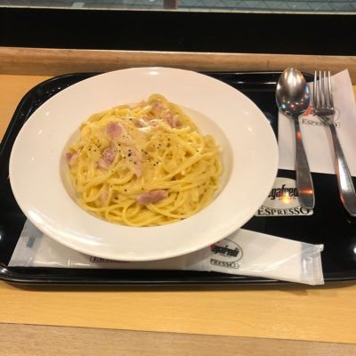 ★yushin★さんのプロフィール画像
