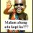 Yali90492845's profile image