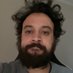 Enis (@eniskirazoglu) Twitter profile photo Enis (@eniskirazoglu) Twitter profile photo