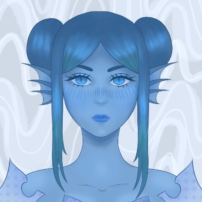 angryarthritist (commissions open)さんのプロフィール画像