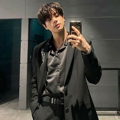 heethanku's profile picture. heejake supremacy | @enhypen